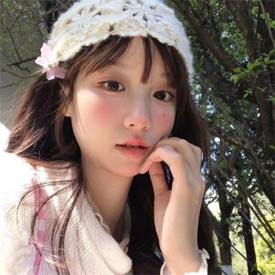 玄璃美人煞