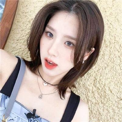 王的命令 第二季
