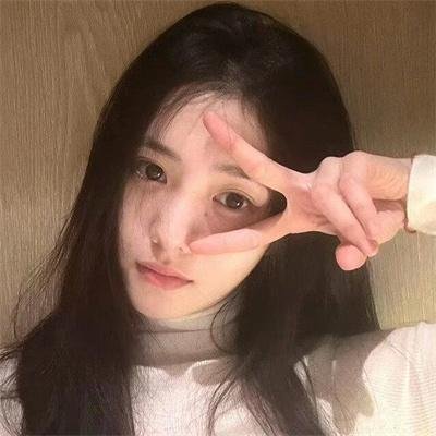 迷幻甜心