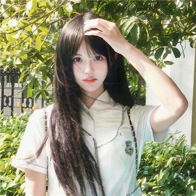 春色无边满人间