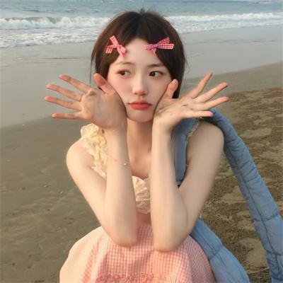弯曲幸运草