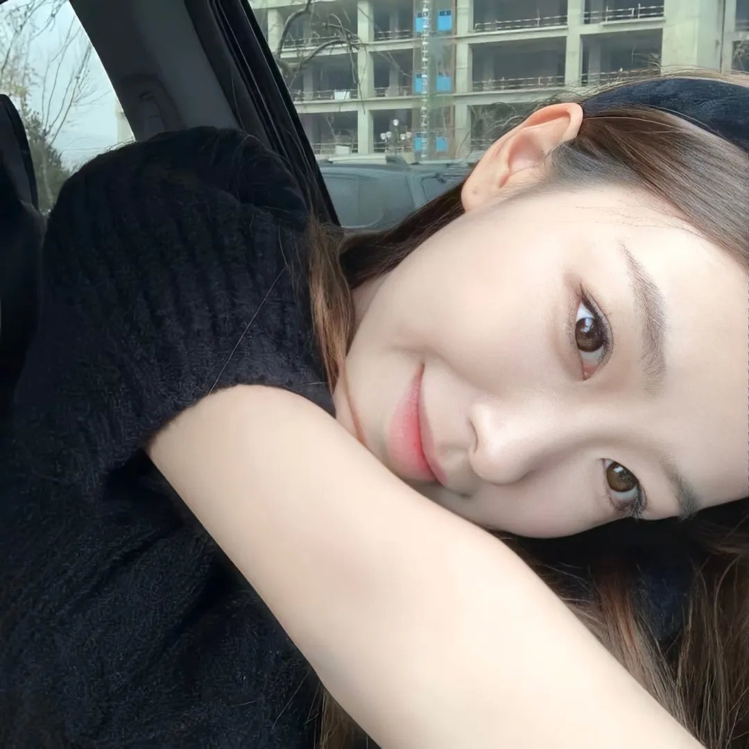 活著的部分