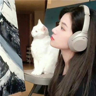 熊家餐馆第三季