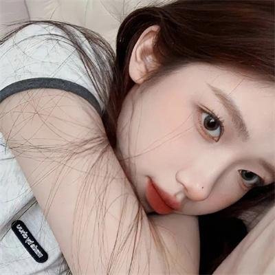 我属于谁
