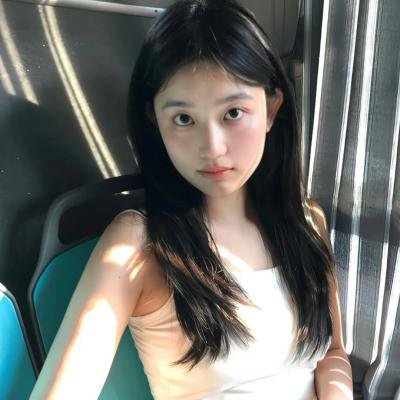 星际牛仔:天国之门