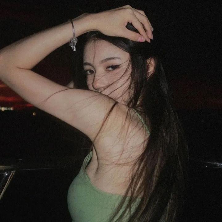 医师好辣