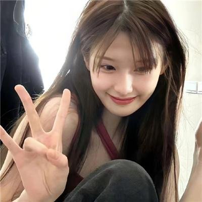 监护权争战