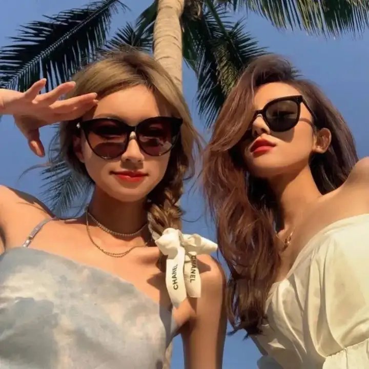 网络迷宫