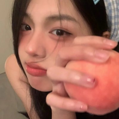 凉宫春日的忧郁