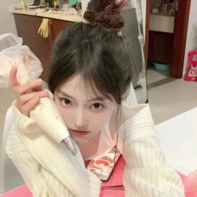 顺其自然的日子
