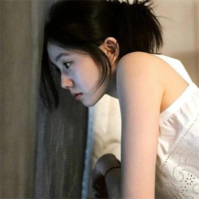 女王西施