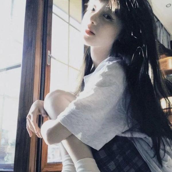 查莉成长日记第一季