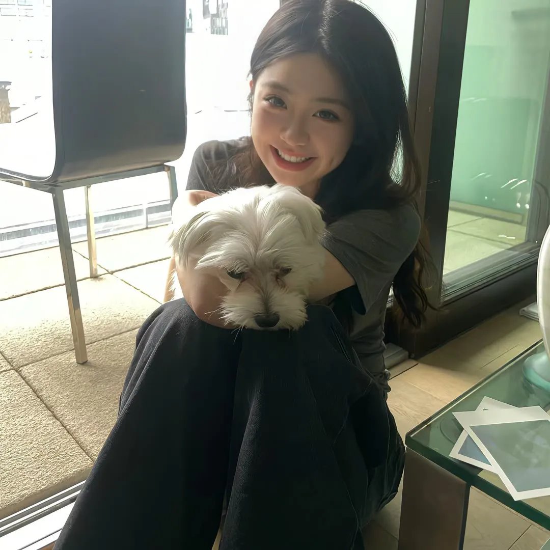格子间女人