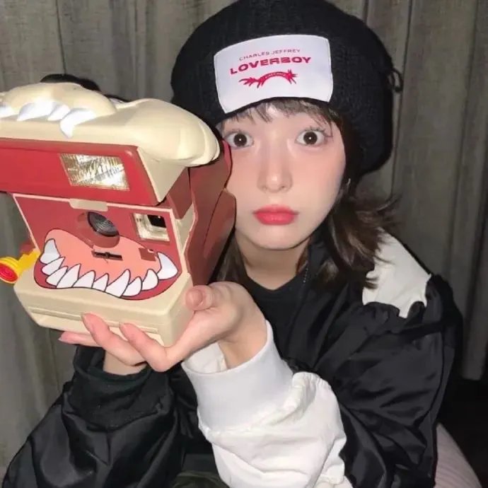 爱的迫降