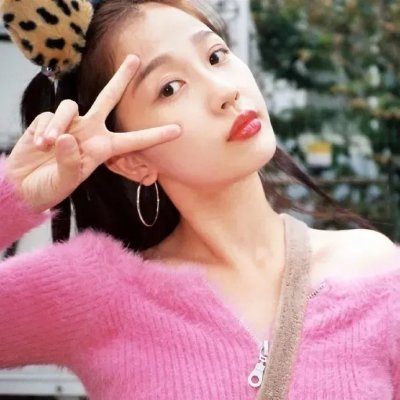 人间世2021